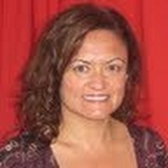 Meet your Posher, Gigi - Picture 1 of 1